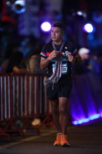 BIB: 
                            <button type="button" onclick="openModal(23282839)" class="btn btn-primary btn-sm float-right btn-popup" data-toggle="modal" data-target=".modal-high-quality">
                        <i class="fas fa-shopping-cart"></i> Add to Cart
                    </button>
                                            <button type="button" onclick="isThisMe(23282839, true)" class="btn btn-success btn-sm float-right btn-popup btn-isme hidden" data-toggle="tooltip" data-placement="bottom" title="นี่คือรูปของคุณใช่ไหม คลิกที่นี่เพื่อเอาเข้าอัลบั้ม">
                        <i class="fas fa-plus"></i> Add to album
                    </button>
                    <button type="button" onclick="isThisMe(23282839, false)" class="btn btn-warning btn-sm float-right btn-popup btn-isnotme hidden">
                        <i class="fas fa-ban"></i> Remove from album
                    </button>